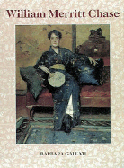 Merritt Chase, William Laa