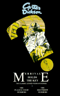 Merrivale Holds the Key: Two Classic Locked-Room Mysteries