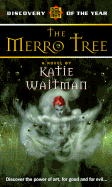Merro Tree
