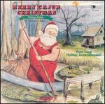 Merry Cajun Christmas, Vols. 1 & 2