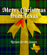 Merry Christmas from Texas