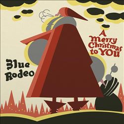 Merry Christmas to You