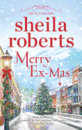 Merry Ex-Mas