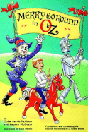 Merry Go Round in Oz