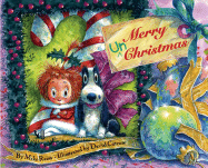 Merry Un-Christmas