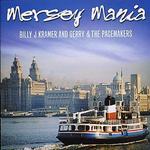 Mersey Mania
