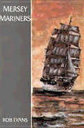Mersey Mariners