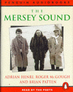 Mersey Sound