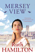 Mersey View