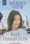 Mersey View