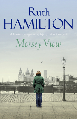 Mersey View - Hamilton, Ruth