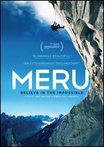 Meru