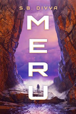 Meru - Divya, S B