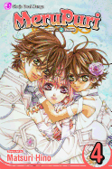 Merupuri, Vol. 4