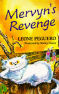 Mervyn's Revenge