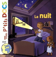 Mes p'tits docs/Mes docs animes: La nuit