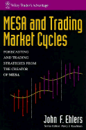 Mesa and Trading Market Cycles