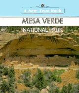Mesa Verde