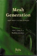 Mesh Generation: Application to Finite Elements