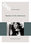Meshes of the Afternoon