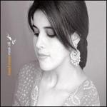 Mesk Elil [Import]