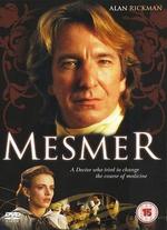Mesmer