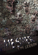 Mesmer
