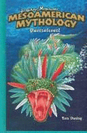 Mesoamerican Mythology