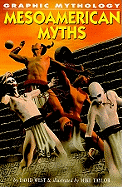 Mesoamerican Myths