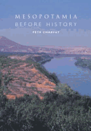 Mesopotamia Before History