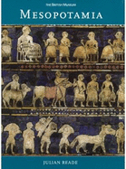 Mesopotamia