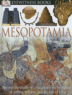 Mesopotamia