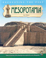 Mesopotamia