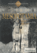 Mesopotamia