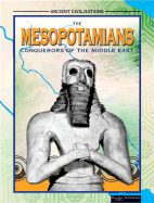 Mesopotamians