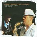 Mess of Blues [Bonus Tracks]