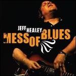 Mess of Blues
