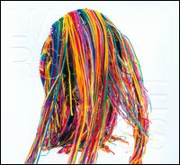 Mess - Liars