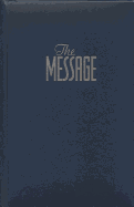 Message Bible-MS-Numbered