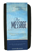 Message Bible-MS