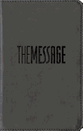 Message Compact-MS-Numbered