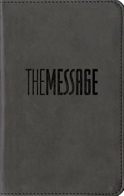 Message Compact-MS-Numbered - Peterson, Eugene H (Translated by)