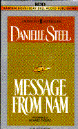 Message from Nam