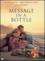 Message in a Bottle