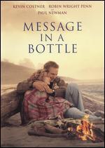 Message in a Bottle