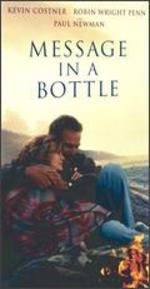 Message in a Bottle
