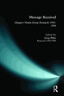 Message Received