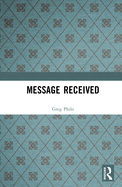 Message Received
