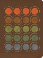 Message Remix 2.0-MS