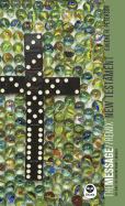 Message Remix-MS: New Testament in Contemporary Language